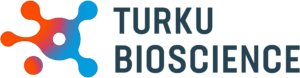 Turku Bioscience