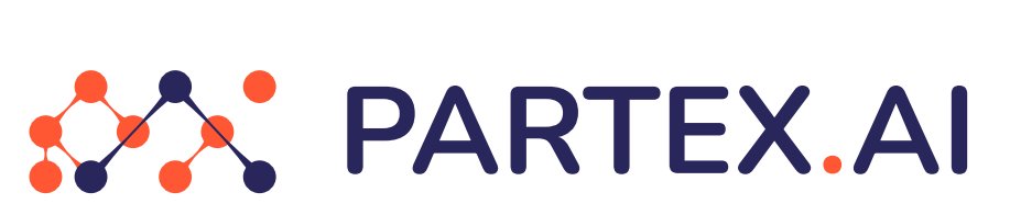 Partex.ai