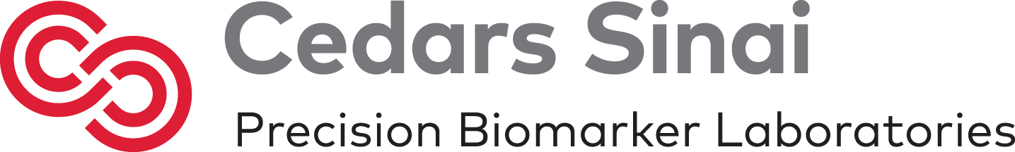 Cedars-Sinai Precision Biomarker Laboratories