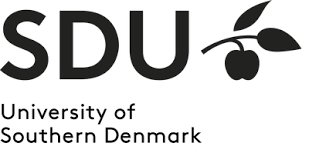 University of Southern Denmark
