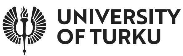 University of Turku